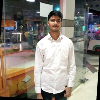 Shivam Kumar