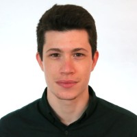 Héctor Quevedo López