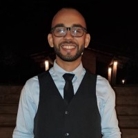 Thiago Timóteo