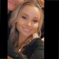 Chassidy Havlin