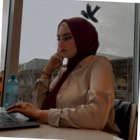 Rawan Kuba