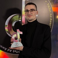 Patryk Karoń