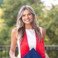 Allison Roy