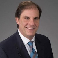 Sam Feldman