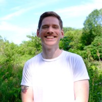 Nathan Engler