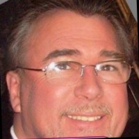 Paul Thomas