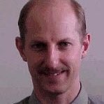 Craig Linke