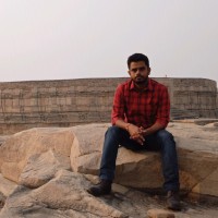 Madhusudan Jadon