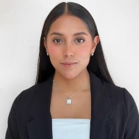 Daniela Montes