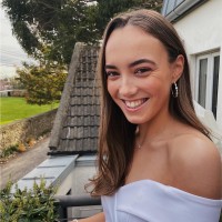 Robyn Furlong