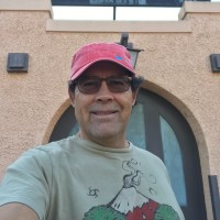 Aldo Moraga