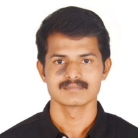 Sudhakar A