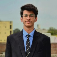 Akshat Pal