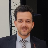 Maysam Moradkhani