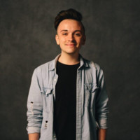 Aaron Bloss