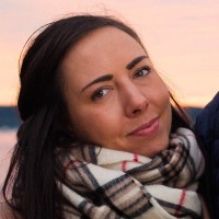 Charlotte Rellsmo-Øverjordet