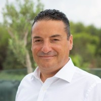 Roderick Abela