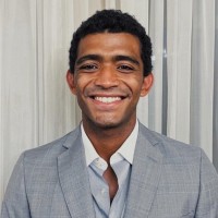 Hussein Nadim