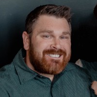 Shawn Warren
