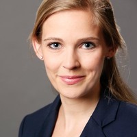 Caroline Meyer-Feldmann