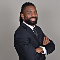 Andre Williamson
