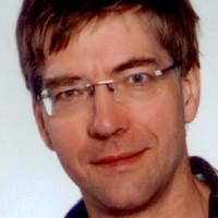 Henner Kollmann