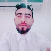 Jawad Kaouach