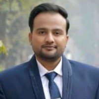 Gaurav Tanwer