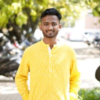 Pramod Patil