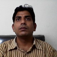 Manoj Sharma