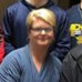 Robbin Sims