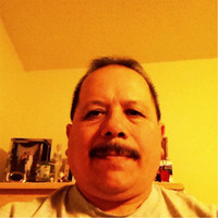 Raul Ruiz, Jr
