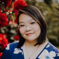 Sarah Chu