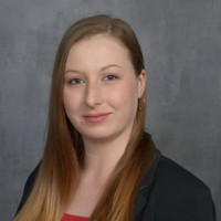 Alexandra Dohrmann