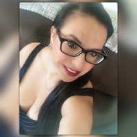 Erica Avalos Morales