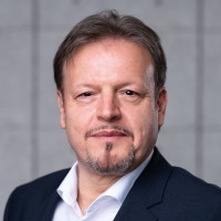 Frank Johann Büttler