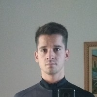 Paolo Sericati