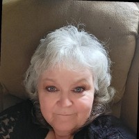Terese Campbell