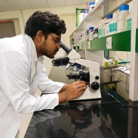 Vinayak Gupta