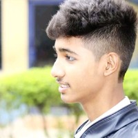 Md.Sagor Hasan