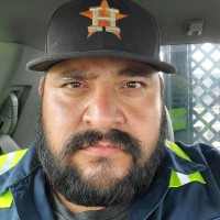 Daniel Rodriguez