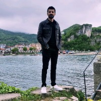 Ramazan Akteki̇n