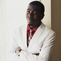 Marcquis Taylor