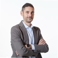 Roberto Sanchez Garcia