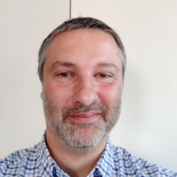 Jean-Bernard Maze