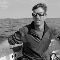 James Massey
