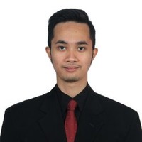 Fajar Setiawan