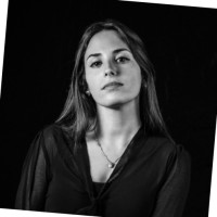 Mariana Serra Santos