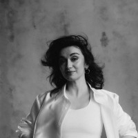Olena Sviatenko