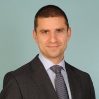 Miha Tomašek